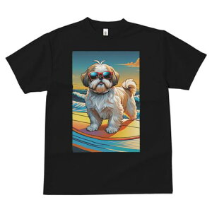 V[Y[ TVc  j[NfUCfB[X t@  t vg lJWA 킢 lԗp Mtg I ҏ΍ TOX V[Y[ C g T[t{[h