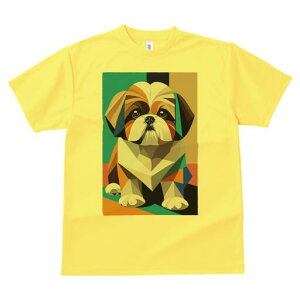 V[Y[ TVc  j[NfUCfB[X t@  t vg lJWA 킢 lԗp Mtg I ҏ΍ 􉽊wI V[Y[ A[g