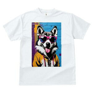 nXL[ TVc  j[NfUCfB[X t@  t vg lJWA 킢 lԗp Mtg I ҏ΍ TOX nXL[ p[J[ Xg[gA[g 