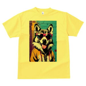 nXL[ TVc  j[NfUCfB[X t@  t vg lJWA 킢 lԗp Mtg I ҏ΍ TOX nXL[ p[J[ Xg[gA[g 