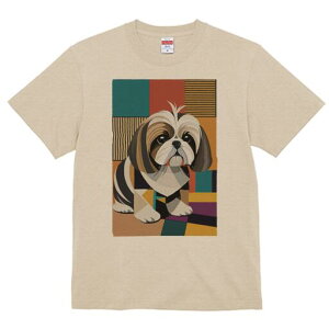 V[Y[ TVc  j[NfUCfB[X t@  t vg lJWA 킢 lԗp Mtg I ҏ΍ 􉽊w͗l V[Y[ A[g