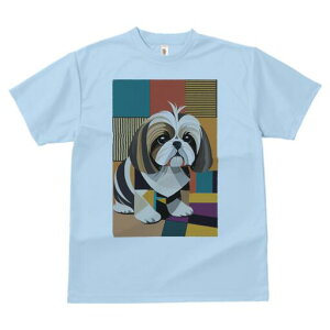 V[Y[ TVc  j[NfUCfB[X t@  t vg lJWA 킢 lԗp Mtg I ҏ΍ 􉽊w͗l V[Y[ A[g