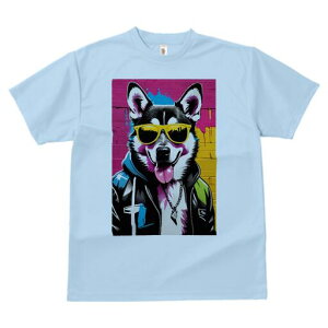 nXL[ TVc  j[NfUCfB[X t@  t vg lJWA 킢 lԗp Mtg I ҏ΍ TOX nXL[ p[J[ Xg[gt@b