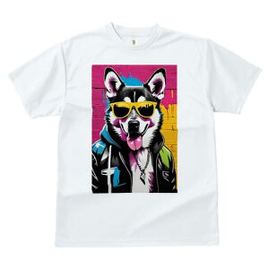 nXL[ TVc  j[NfUCfB[X t@  t vg lJWA 킢 lԗp Mtg I ҏ΍ TOX nXL[ p[J[ Xg[gt@b