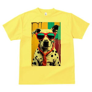 _VA TVc  j[NfUCfB[X t@  t vg lJWA 킢 lԗp Mtg I ҏ΍ TOX _VA lN^C |bvA