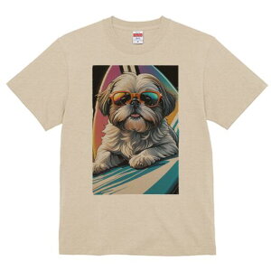 V[Y[ TVc  j[NfUCfB[X t@  t vg lJWA 킢 lԗp Mtg I ҏ΍ TOX V[Y[ T[t{[h