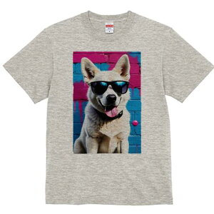 Hc TVc  j[NfUCfB[X t@  t vg lJWA 킢 lԗp Mtg I ҏ΍ TOX Hc K