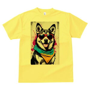 nXL[ TVc  j[NfUCfB[X t@  t vg lJWA 킢 lԗp Mtg I ҏ΍ TOX nXL[ o_i |bvA[g