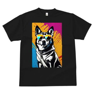 nXL[ TVc  j[NfUCfB[X t@  t vg lJWA 킢 lԗp Mtg I ҏ΍ TOX nXL[ p[J[ Xg[gA[g 