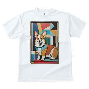 R[M[ TVc  j[NfUCfB[X t@  t vg lJWA 킢 lԗp Mtg I ҏ΍ A[g R[M[ |bvA[g _A[g 