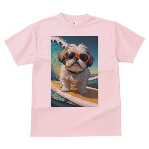 V[Y[ TVc  j[NfUCfB[X t@  t vg lJWA 킢 lԗp Mtg I ҏ΍ T[tB V[Y[ C g TOX