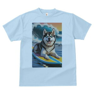 nXL[ TVc  j[NfUCfB[X t@  t vg lJWA 킢 lԗp Mtg I ҏ΍ g nXL[ T[t{[h C