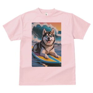 nXL[ TVc  j[NfUCfB[X t@  t vg lJWA 킢 lԗp Mtg I ҏ΍ g nXL[ T[t{[h C