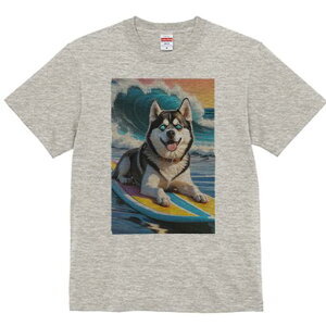 nXL[ TVc  j[NfUCfB[X t@  t vg lJWA 킢 lԗp Mtg I ҏ΍ g nXL[ T[t{[h C