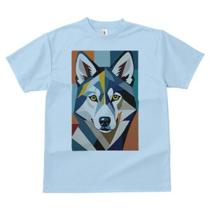 nXL[ TVc  j[NfUCfB[X t@  t vg lJWA 킢 lԗp Mtg I ҏ΍ 􉽊w͗l nXL[ A[g