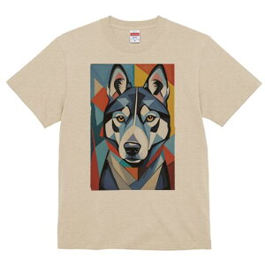 nXL[ TVc  j[NfUCfB[X t@  t vg lJWA 킢 lԗp Mtg I ҏ΍ 􉽊w͗l nXL[ A[g