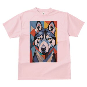 nXL[ TVc  j[NfUCfB[X t@  t vg lJWA 킢 lԗp Mtg I ҏ΍ 􉽊w͗l nXL[ A[g