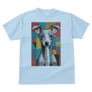 C^AO[nEh TVc  j[NfUCfB[X t@  t vg lJWA 킢 lԗp Mtg I ҏ΍ C^AO[nEh