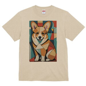 R[M[ TVc  j[NfUCfB[X t@  t vg lJWA 킢 lԗp Mtg I ҏ΍ 􉽊w͗l R[M[