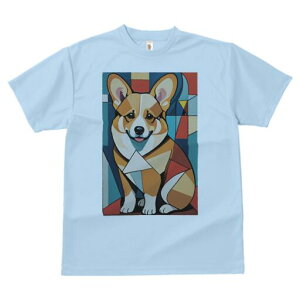 R[M[ TVc  j[NfUCfB[X t@  t vg lJWA 킢 lԗp Mtg I ҏ΍ 􉽊w͗l R[M[