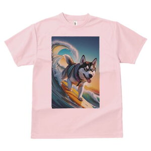 nXL[ TVc  j[NfUCfB[X t@  t vg lJWA 킢 lԗp Mtg I ҏ΍ g nXL[ T[tB  C