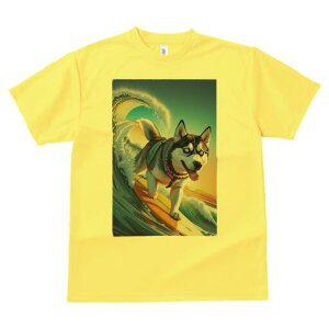 nXL[ TVc  j[NfUCY LbY t@  t vg lJWA 킢 lԗp Mtg I ҏ΍ g nXL[ T[tB  C