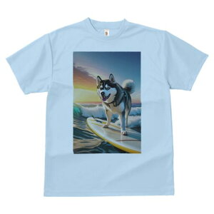 nXL[ TVc  j[NfUCfB[X t@  t vg lJWA 킢 lԗp Mtg I ҏ΍ T[tB nXL[ C g [Ă