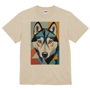 nXL[ TVc  j[NfUCfB[X t@  t vg lJWA 킢 lԗp Mtg I ҏ΍ 􉽊wI nXL[ A[g