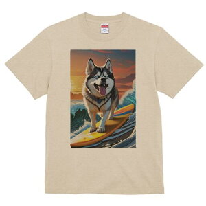 VxAnXL[ TVc  j[NfUCfB[X t@  t vg lJWA 킢 lԗp Mtg I ҏ΍ T[tB VxAnXL[ g C 