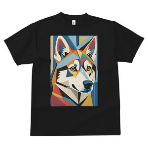 nXL[ TVc  j[NfUCfB[X t@  t vg lJWA 킢 lԗp Mtg I ҏ΍ 􉽊w͗l nXL[ A[g