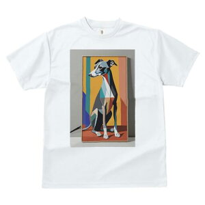 OCnEh TVc  j[NfUCfB[X t@  t vg lJWA 킢 lԗp Mtg I ҏ΍ A[g OCnEh G t[