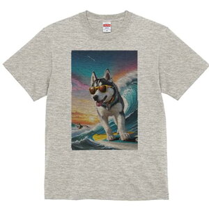 VxAnXL[ TVc  j[NfUCY LbY t@  t vg lJWA 킢 lԗp Mtg I ҏ΍ T[tB VxAnXL[ g 