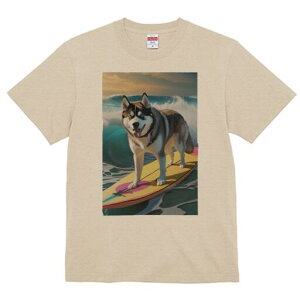 VxAnXL[ TVc  j[NfUCfB[X t@  t vg lJWA 킢 lԗp Mtg I ҏ΍ T[tB VxAnXL[ g C