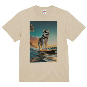 VxAnXL[ TVc  j[NfUCfB[X t@  t vg lJWA 킢 lԗp Mtg I ҏ΍ T[tB VxAnXL[ g C 