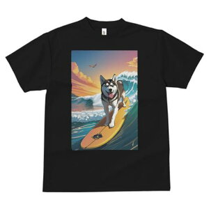 nXL[ TVc  j[NfUCfB[X t@  t vg lJWA 킢 lԗp Mtg I ҏ΍ g nXL[ T[tB C 