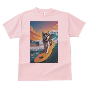 nXL[ TVc  j[NfUCfB[X t@  t vg lJWA 킢 lԗp Mtg I ҏ΍ g nXL[ T[tB C 