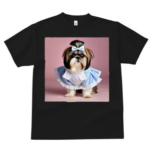 V[Y[ TVc  j[NfUCfB[X t@  t vg lJWA 킢 lԗp Mtg I ҏ΍ { V[Y[ 