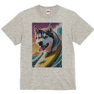 VxAnXL[ TVc  j[NfUCfB[X t@  t vg lJWA 킢 lԗp Mtg I ҏ΍ T[tB VxAnXL[ g C 