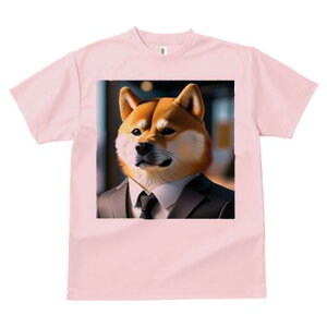 Č TVc  j[NfUCfB[X t@  t vg lJWA 킢 lԗp Mtg I ҏ΍ X[c Č lN^C