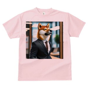 Č TVc  j[NfUCfB[X t@  t vg lJWA 킢 lԗp Mtg I ҏ΍ X[c Č rWlX