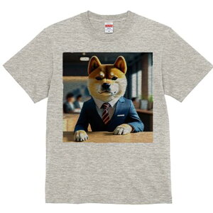 Č TVc  j[NfUCfB[X t@  t vg lJWA 킢 lԗp Mtg I ҏ΍ X[c Č lN^C ItBX