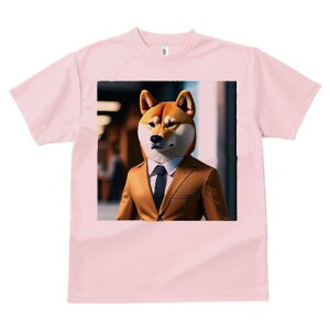 Č TVc  j[NfUCfB[X t@  t vg lJWA 킢 lԗp Mtg I ҏ΍ X[c Č