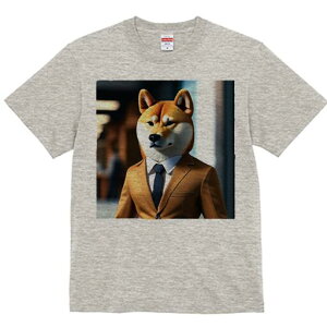 Č TVc  j[NfUCfB[X t@  t vg lJWA 킢 lԗp Mtg I ҏ΍ X[c Č