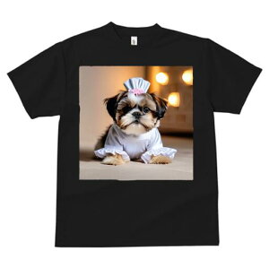 V[Y[ TVc  j[NfUCfB[X t@  t vg lJWA 킢 lԗp Mtg I ҏ΍ Xq V[Y[ ߑ