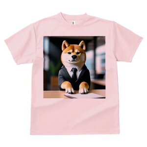 Č TVc  j[NfUCfB[X t@  t vg lJWA 킢 lԗp Mtg I ҏ΍ X[c Č lN^C