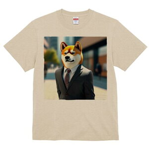 Č TVc  j[NfUCfB[X t@  t vg lJWA 킢 lԗp Mtg I ҏ΍ X[c Č lN^C