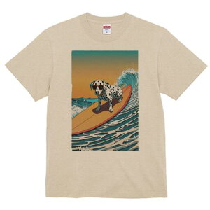 _VA TVc  j[NfUCfB[X t@  t vg lJWA 킢 lԗp Mtg I ҏ΍ T[tB _VA g C 