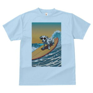 _VA TVc  j[NfUCfB[X t@  t vg lJWA 킢 lԗp Mtg I ҏ΍ T[tB _VA g C 