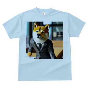 Č TVc  j[NfUCfB[X t@  t vg lJWA 킢 lԗp Mtg I ҏ΍ X[c Č ItBX