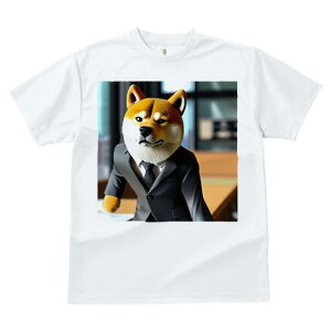 Č TVc  j[NfUCfB[X t@  t vg lJWA 킢 lԗp Mtg I ҏ΍ X[c Č ItBX